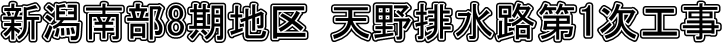 V암8n VrH1H